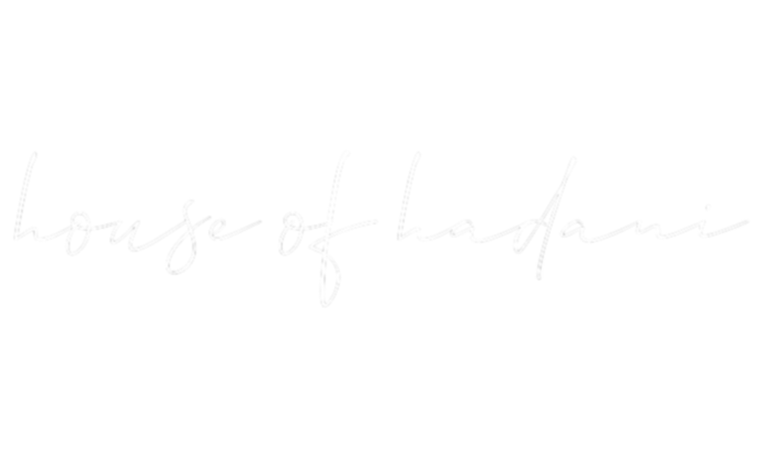 House of Hadani