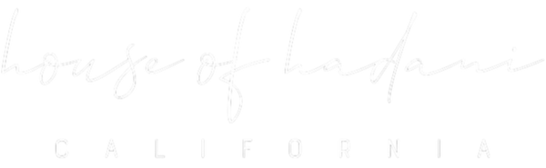 House of Hadani